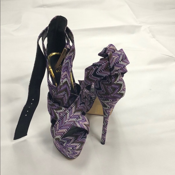 Zelda - Picture 3 of 3